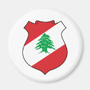 Suche nach libanon magnete Land
