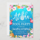 Suche nach aloha party einladungen Hawaii