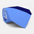 Suche nach israel stern krawatten Weiß