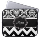 Suche nach abdeckungen laptop schutzhüllen Monogramm