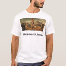 Suche nach martyrium tshirts Sebastian