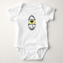 Suche nach brasilianische babykleidung Maulkorb