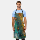 Suche nach herbst blume schürzen Rustikal