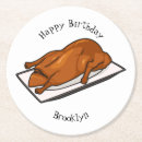 Suche nach enten untersetzer Für kinder