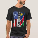 Suche nach namibia flagge tshirts Amerikanisch