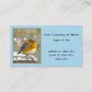 Suche nach easter visitenkarten Blauvogel