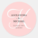 Suche nach schwarze rose aufkleber Rosa und schwarz