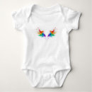 Suche nach angel wings babykleidung Fantasie