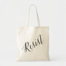 Suche nach abstimmungen taschen Wahltag