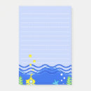 Suche nach fische post it Für kinder