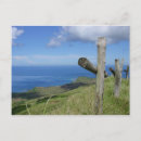 Suche nach guam poster Ozean