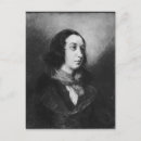 Suche nach ferdinand postkarten Hälfte