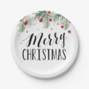 Suche nach weihnachtsparty teller Weihnachten