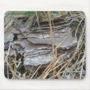 Suche nach barken mousepads Landschaft