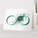 Suche nach bunte federn karten Pfau