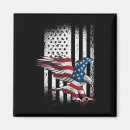 Suche nach sonnenbrille magnete Us flagge