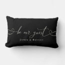 Suche nach bed kissen Für sie/ihn