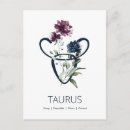Suche nach taurus postkarten Astrologie