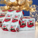 Suche nach holland geschenkpapier Niedlich