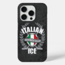 Suche nach eishockey iphone hüllen Torie
