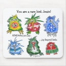 Suche nach lustiger cartoon mousepads Niedlich