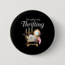 Suche nach einkauf buttons Stil