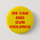 Suche nach gewalt buttons Waffen