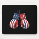 Suche nach kickboxen mousepads Mma
