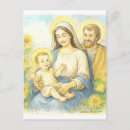 Suche nach geburt christi postkarten Weihnachten