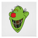 Suche nach goblin poster Comic