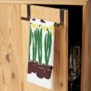 Suche nach vintage werbung geschirr tücher Blume
