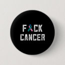 Suche nach stärker krebs buttons Stark