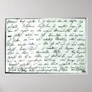 Suche nach franz schubert poster Austrisch