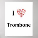 Suche nach trombone poster Musik