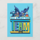 Suche nach nachtigall postkarten Kinder