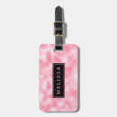 Suche nach erdbeer accessoires Creme