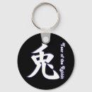Suche nach japanisches symbol schlüsselanhänger Symbole