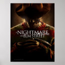 Suche nach slash poster Horror film