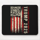 Suche nach müller mousepads Politik
