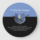 Suche nach segnung poster wanduhren Religiös