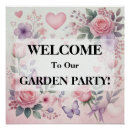 Suche nach blumenherz poster Vintag