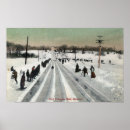 Suche nach montreal poster Canada