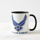 Suche nach luftwaffe tassen Logo