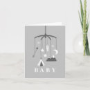 Suche nach unisex karten Babydusche