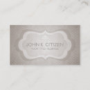 Suche nach hoch entwickelt visitenkarten Grau