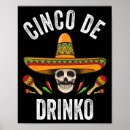 Suche nach pinata poster Sombrero