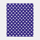 Suche nach blaue herzen decken Liebe