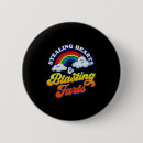 Suche nach knalle buttons Veranstaltung