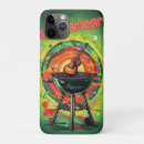 Suche nach grill iphone hüllen Sommer