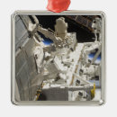 Suche nach logistik ornamente Fotografie